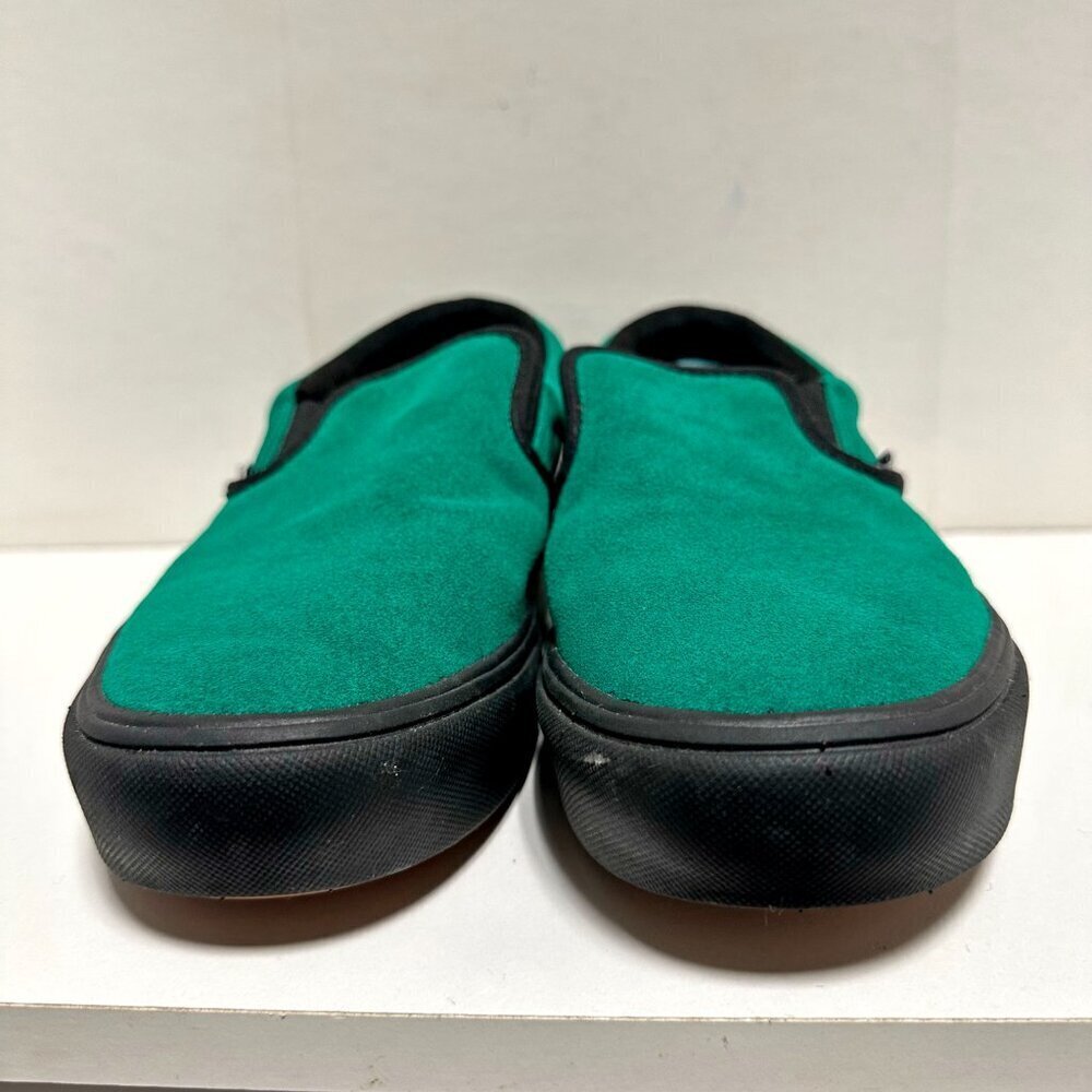 *NEW* RARE Vans Slip On Sneaker - Picture 3 of 9